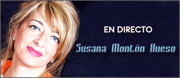 Susana Monton Hueso