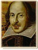 Shakespeare, William