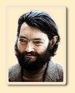 Cortázar, Julio